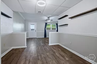 1905 S Milledge Avenue #24, Athens, GA 30605 - Photo 14