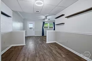 1905 S Milledge Ave, Athens, GA 30605 - Photo 14