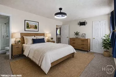 1905 S Milledge Avenue #24, Athens, GA 30605 - Photo 24