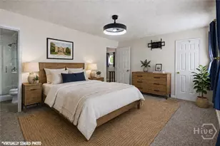 1905 S Milledge Ave, Athens, GA 30605 - Photo 24