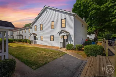 1905 S Milledge Avenue #24, Athens, GA 30605 - Photo 2