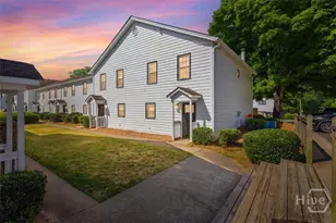 1905 S Milledge Ave, Athens, GA 30605 - Photo 2