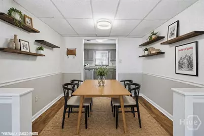 1905 S Milledge Avenue #24, Athens, GA 30605 - Photo 8