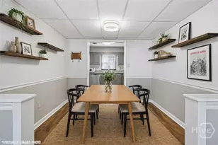 1905 S Milledge Ave, Athens, GA 30605 - Photo 8
