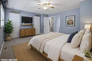 1905 S Milledge Ave, Athens, GA 30605 - Photo 18