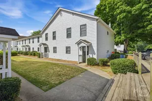 1905 S Milledge Ave, Athens, GA 30605 - Photo 2