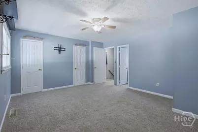 1905 S Milledge Avenue #24, Athens, GA 30605 - Photo 20