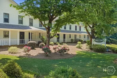 1905 S Milledge Avenue #24, Athens, GA 30605 - Photo 34