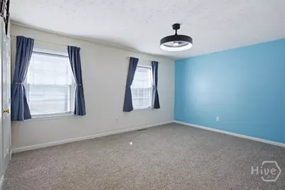 1905 S Milledge Avenue #24, Athens, GA 30605 - Photo 26