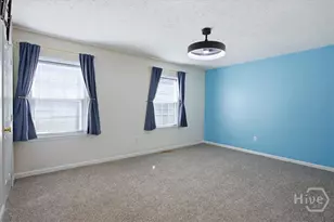 1905 S Milledge Ave, Athens, GA 30605 - Photo 26