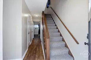 1905 S Milledge Ave, Athens, GA 30605 - Photo 16