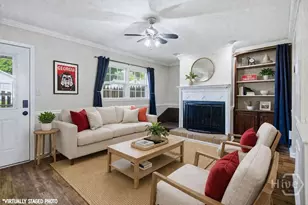 1905 S Milledge Ave, Athens, GA 30605 - Photo 10
