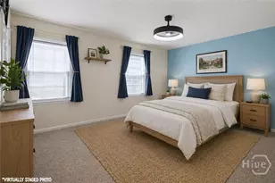 1905 S Milledge Ave, Athens, GA 30605 - Photo 22