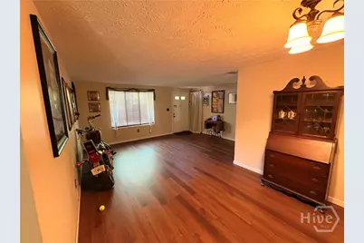 200 Richard Way, Athens, GA 30605 - Photo 4