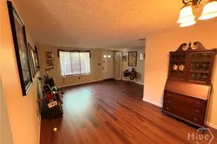 200 Richard Way, Athens, GA 30605 - Photo 4