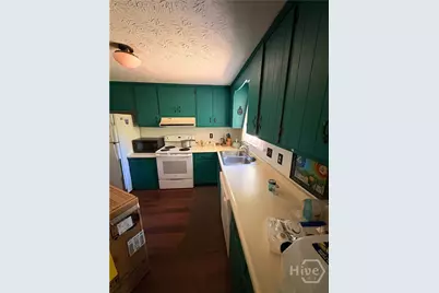200 Richard Way, Athens, GA 30605 - Photo 6