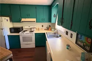 200 Richard Way, Athens, GA 30605 - Photo 6