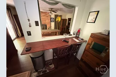 200 Richard Way, Athens, GA 30605 - Photo 8