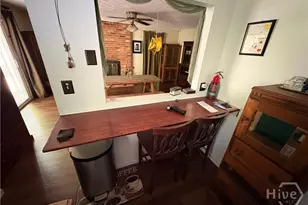 200 Richard Way, Athens, GA 30605 - Photo 8