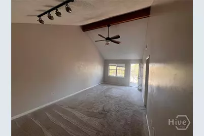 2165 S Milledge Avenue #12, Athens, GA 30605 - Photo 2