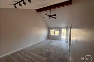 2165 S Milledge Ave, Athens, GA 30605 - Photo 2