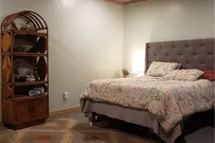 718 Evangelical Church Rd, Danielsville, GA 30633 - Photo 20