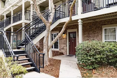 660 Barnett Shoals Road #212, Athens, GA 30605 - Photo 1
