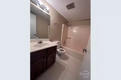 2505 W Broad Street #422, Athens, GA 30606 - Photo 10