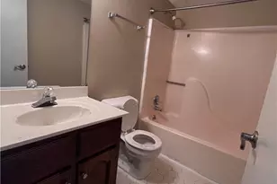 2505 W Broad St, Athens, GA 30606 - Photo 10
