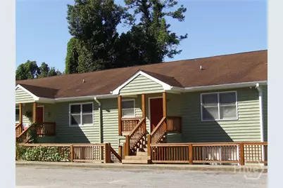 2505 W Broad Street #422, Athens, GA 30606 - Photo 1