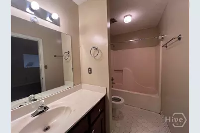 2505 W Broad Street #422, Athens, GA 30606 - Photo 8