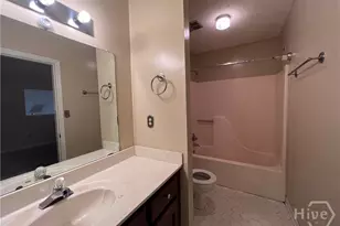 2505 W Broad St, Athens, GA 30606 - Photo 8