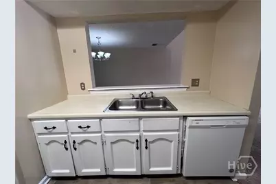 2505 W Broad Street #422, Athens, GA 30606 - Photo 14