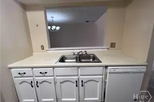 2505 W Broad St, Athens, GA 30606 - Photo 14