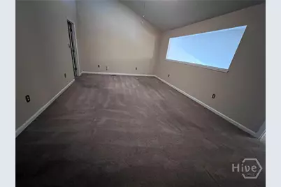 2505 W Broad Street #422, Athens, GA 30606 - Photo 12