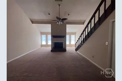 2505 W Broad Street #422, Athens, GA 30606 - Photo 2