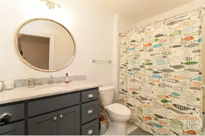 180 Ofarrell Street, Athens, GA 30605 - Photo 24