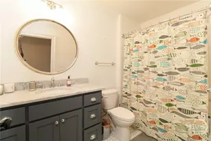 180 O Farrell St, Athens, GA 30605 - Photo 24
