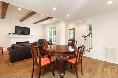 180 Ofarrell Street, Athens, GA 30605 - Photo 12