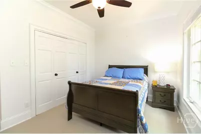 180 Ofarrell Street, Athens, GA 30605 - Photo 14