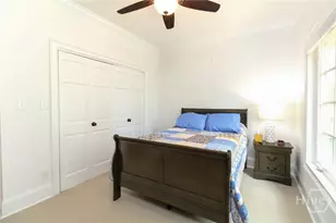 180 O Farrell St, Athens, GA 30605 - Photo 14