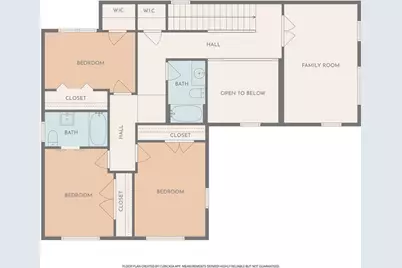 180 Ofarrell Street, Athens, GA 30605 - Photo 28