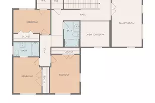 180 O Farrell St, Athens, GA 30605 - Photo 28