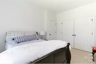 180 Ofarrell Street, Athens, GA 30605 - Photo 16