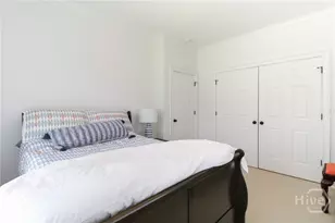 180 O Farrell St, Athens, GA 30605 - Photo 16