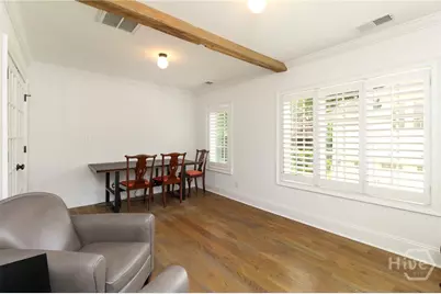 180 Ofarrell Street, Athens, GA 30605 - Photo 26