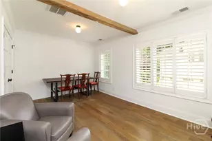 180 O Farrell St, Athens, GA 30605 - Photo 26