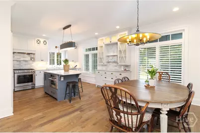 180 Ofarrell Street, Athens, GA 30605 - Photo 6