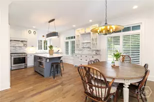 180 O Farrell St, Athens, GA 30605 - Photo 6
