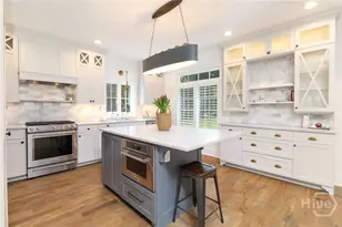 180 O Farrell St, Athens, GA 30605 - Photo 8